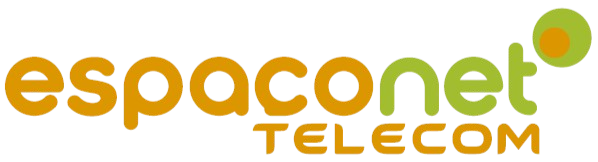 EspaçoNet